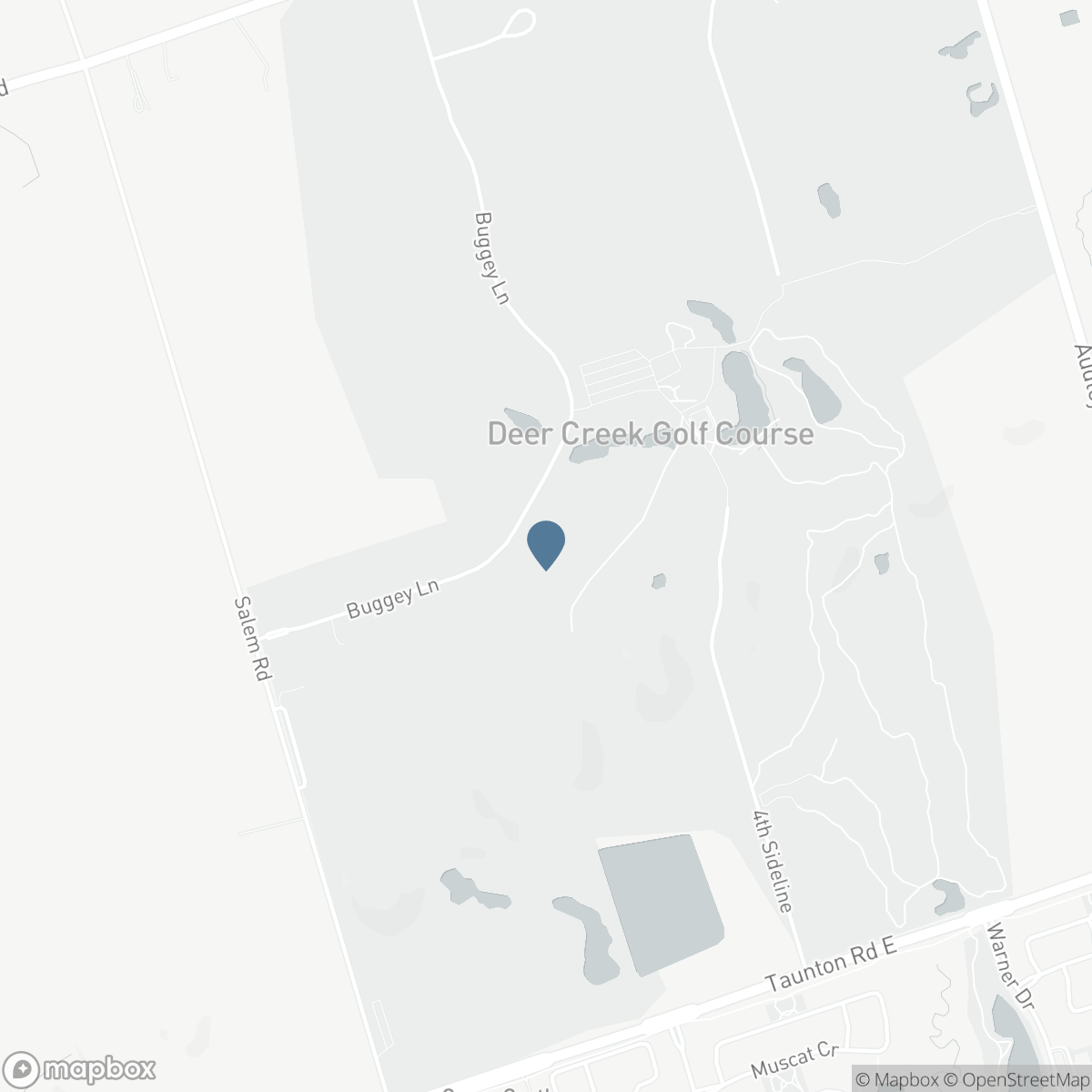 21 BUGGEY LANE, Ajax, Ontario L1Z 1X4